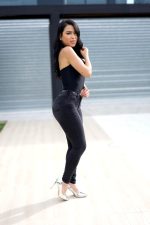 Jeans W Classic Suecia - Imagen 2