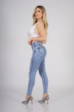 Jeans W Orlando - Imagen 3