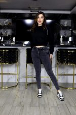 Jeans W Classic Suiza