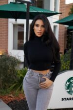 Flare Luxury Grigio ajustable - Imagen 4