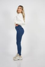 Jeans W Classic Atenas - Imagen 2