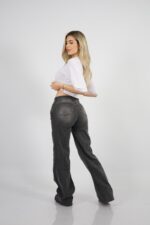 Jeans Wide Leg Bélgica - Imagen 3