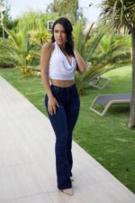 Flare Indonesia - Imagen 3