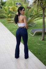 Flare Indonesia - Imagen 5