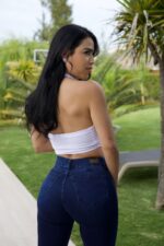 Flare Indonesia - Imagen 4