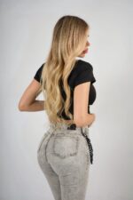 Rockstar Grigio - Imagen 6