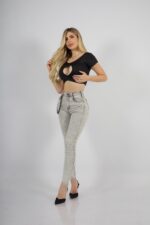 Rockstar Grigio - Imagen 3