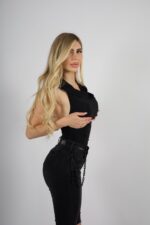 Rockstar Black - Imagen 5