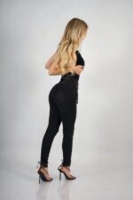 Rockstar Black - Imagen 2