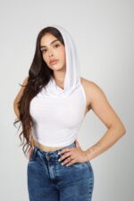 Jeans W Classic Santa Marta - Imagen 5