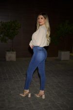 Jeans W Classic Cancún - Imagen 4