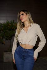 Jeans W Classic Cancún - Imagen 5