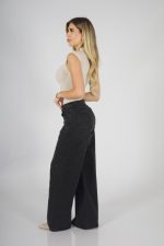 Jeans Baggy ajustable Dark - Imagen 3