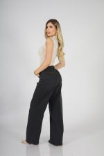 Jeans Baggy ajustable Dark - Imagen 4