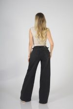 Jeans Baggy ajustable Dark - Imagen 5