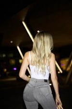 Jeans W Classic Rusia - Imagen 5