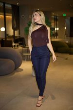 Jeans W Classic Suavizado Blue - Imagen 6