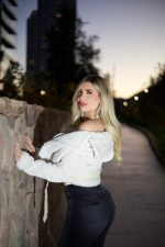 Jeans W Classic Dark plastiflecha - Imagen 4