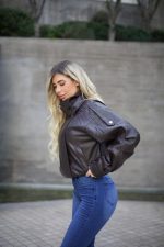 Jeans W Classic Blue - Imagen 3